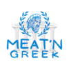 Meat N Greek-avatar
