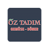 Öz Tadim Gemüse Döner-avatar