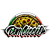 Don Ciccio-avatar