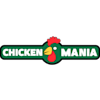 Chicken Mania-avatar