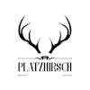 PLATZHIRSCH-avatar