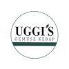 UGGI's Gemüse Kebap-avatar