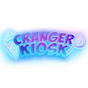 Cranger Kiosk-avatar