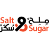 Salt & Sugar-avatar
