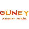 Güney Kebap Haus-avatar