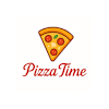 Pizza Time-avatar