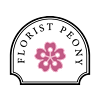 Floristikzauber-avatar