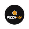 Pizza Me-avatar