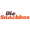 Die Snackbox-avatar