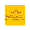 LAHORI EXPRESS LÖRRACH-avatar