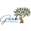 Restaurant Greek Stüberl-avatar