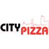 City Pizza Service Ulm-avatar
