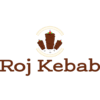 Roj Kebab-avatar