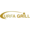 Urfa Grill-avatar