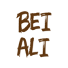 Bei Ali Kebab und Grill Haus-avatar