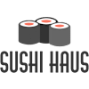 Sushi Haus-avatar