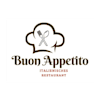 Buon appetito jena-avatar