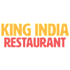 King India Restaurant-avatar