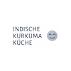 Indische Kurkuma Küche-avatar