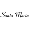 Santa Maria-avatar