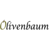 Olivenbaum-avatar