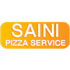 Saini Pizza Service-avatar