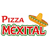 Pizza Mexital Celle Grill-avatar