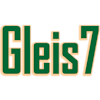 Bistro Gleis7 Flöha-avatar