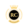 Royal Cocktails - Das Cocktail Taxi-avatar