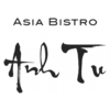 Asia Bistro Anh Tu-avatar
