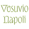 Vesuvio Napoli-avatar
