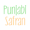 Punjabi Safran-avatar
