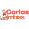 Carlos Imbiss-avatar