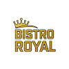 Bistro Royal-avatar