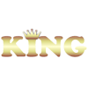 King Döner-avatar