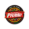 Pizza Express Pronto-avatar