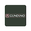 Gundino-avatar