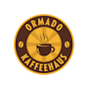 Ormado Kaffeehaus-avatar