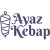 Ayaz Kebap Homberg (Ohm)-avatar