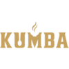 Kumba Indisches Restaurant-avatar