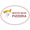Mr. Bean Pizzeria-avatar