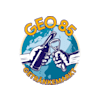 Geo 85 Getränkemarkt-avatar