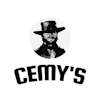 Pizzeria Cemy's Lindenberg-avatar