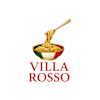 Restaurant Villa Rosso-avatar