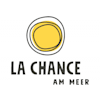 La Chance am Meer-avatar