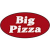Big Pizza-avatar