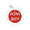 Asia Sky-avatar
