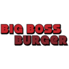 Big Boss Burger-avatar