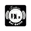 Trattoria Bel Gusto-avatar