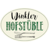 Winkel Hofstüble-avatar